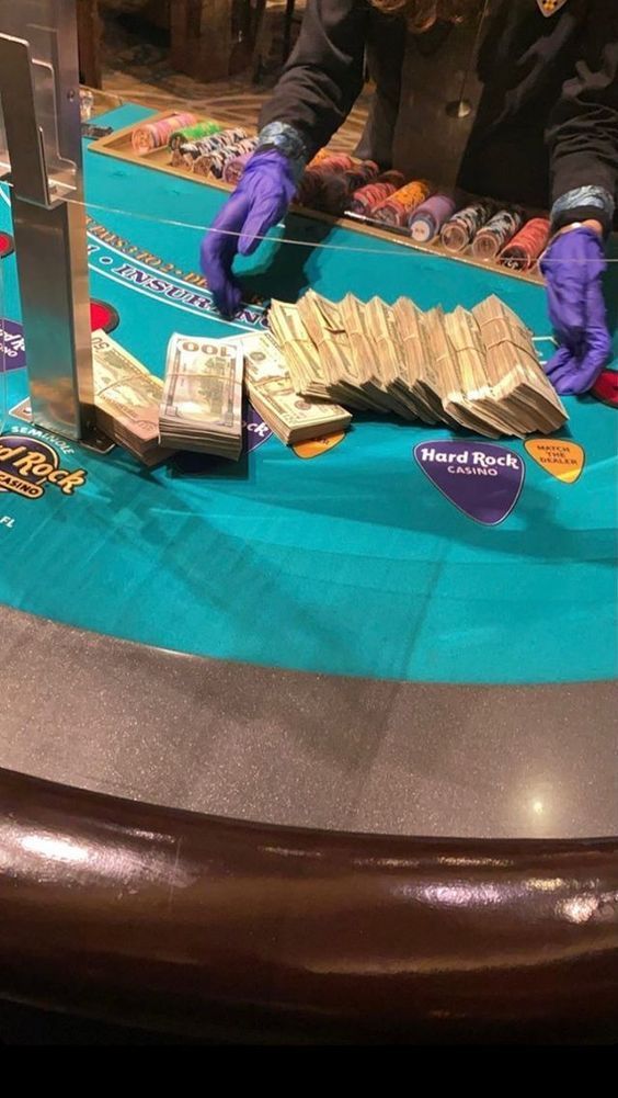 پاکستان کے Star111 کھلاڑیوں کے لیےجیک پاٹ گیم