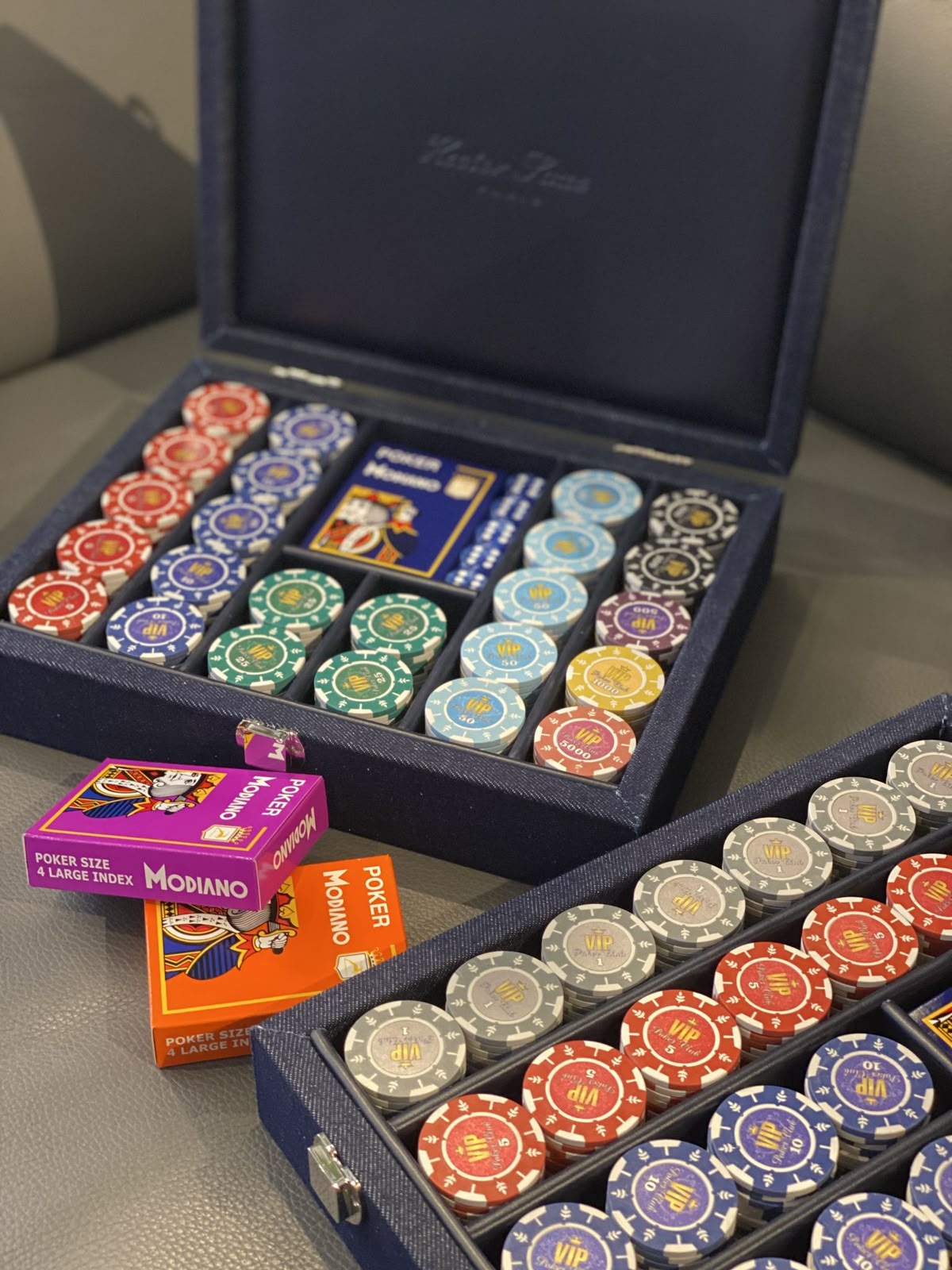 Star111 کیسینو میں رولیٹی گیمز کے بارے میں معلومات